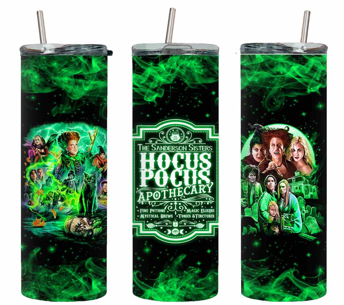 Hocus Pocus-9156